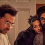 فیلم Good Grief 