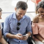 eSIM در آیفون
