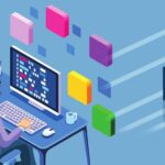 Middleware چیست؟ 