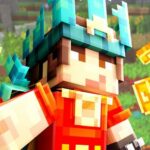 بهترین سرورهای Minecraft 2024