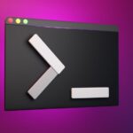 رفع خطای apt-get: command not found در ترمینال لینوکس