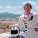 فیلم Race for Glory: Audi vs. Lancia