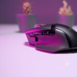 بررسی Razer Basilisk V3 Pro