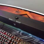نقد و بررسی Razer Leviathan Pro V2