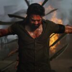 فیلم سالار