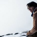 فیلم Society of the Snow 