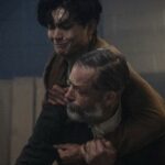 فیلم طلوع خورشید