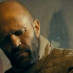 فیلم زنبوردار