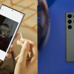 تفاوت کلیدی بین گلکسی S24 Ultra و S23 Ultra