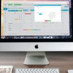 بهترین کامپیوترهای All-In-One سال 2024 