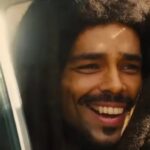 فیلم باب مارلی