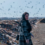 نقد و بررسی فیلم بی بدن