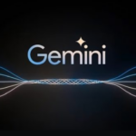 تغییر نام هوش مصنوعی بارد به Gemini