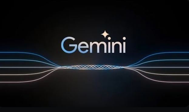 تغییر نام هوش مصنوعی بارد به Gemini