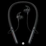مشخصات هدفون Fire Band Nova