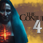 فیلم The Conjuring 4