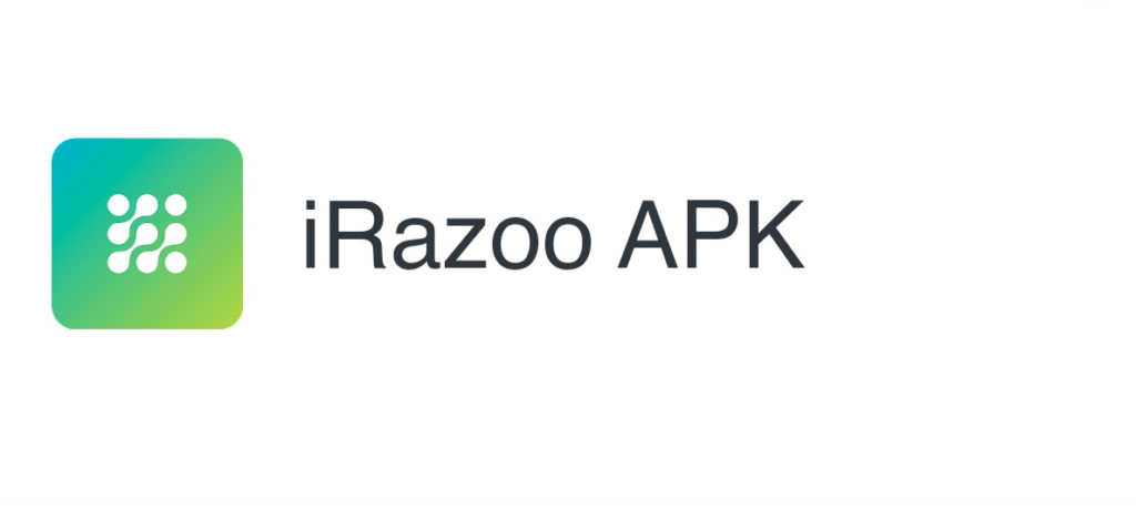 کسب درآمد از سایت iRazoo