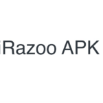 کسب درآمد از سایت iRazoo