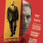 نقد و بررسی فیلم The Delinquents