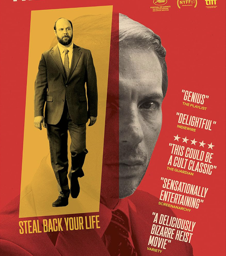 نقد و بررسی فیلم The Delinquents