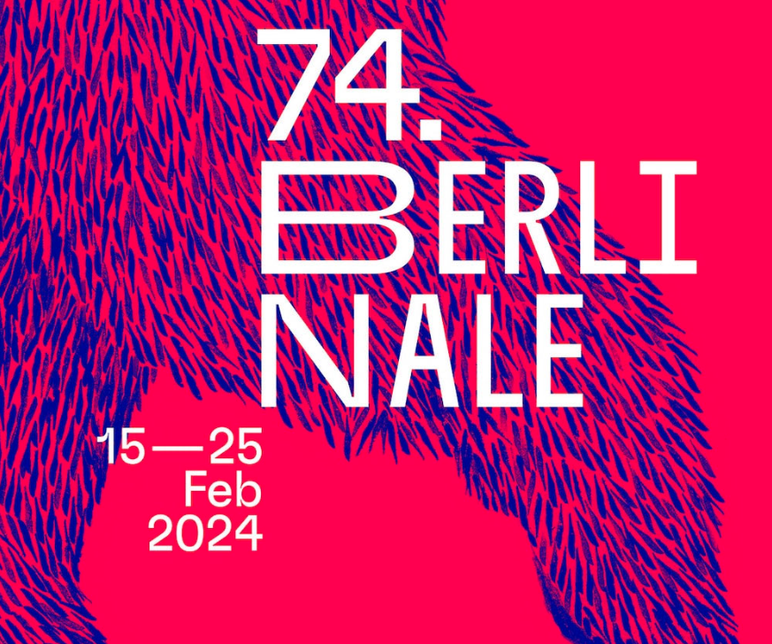 جشنواره برلین ۲۰۲۴