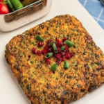 ارزان ترین غذاها برای نهار و شام