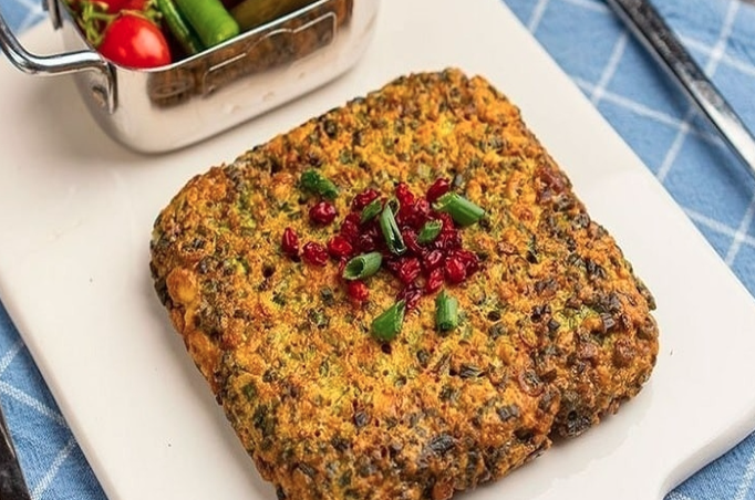 ارزان ترین غذاها برای نهار و شام