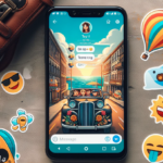 دسترسی به تلگرام بدون فیلترشکن