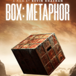 نقد و بررسی فیلم Box: Metaphor