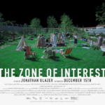 نقد و بررسی فیلم The Zone of Interest