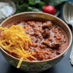 آموزش پخت قیمه سیستانی یا دوغ با