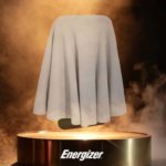 مشخصات گوشی Energizer P28K