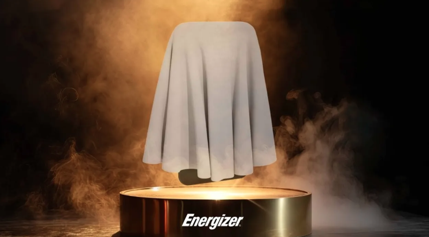 مشخصات گوشی Energizer P28K
