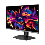 مشخصات مانیتور گیمینگ MSI MAG