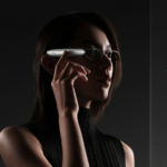 عینک هوشمند Air Glass 3 اوپو