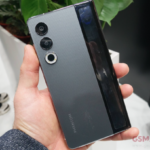 گوشی Phantom Ultimate تکنو