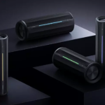 اسپیکر Bluetooth Speaker Mini شیائومی