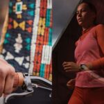مقایسه Fitbit با Apple Watch