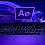 ابزار ضروری Adobe After Effects