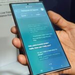 بهترین ویژگی Galaxy AI