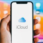 فضای ذخیره سازی را در iCloud آزاد کنیم