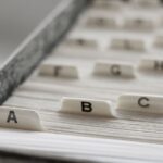 تغییر نام چندین فایل در ویندوز 
