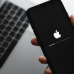 آیفون یا آیپد خود را آپدیت کنیم 
