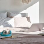 غیرفعال کردن موقت حالت خواب در ویندوز