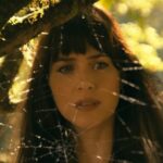 فیلم Madame Web 