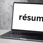 تایپ حروف تاکیدی و حرف های خاص در Mac