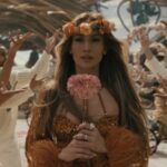 فیلم این من هستم