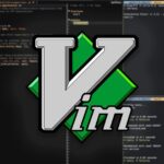استفاده از Undo در Vim