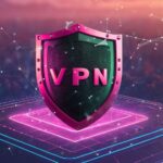 مقایسه پروکسی و VPN