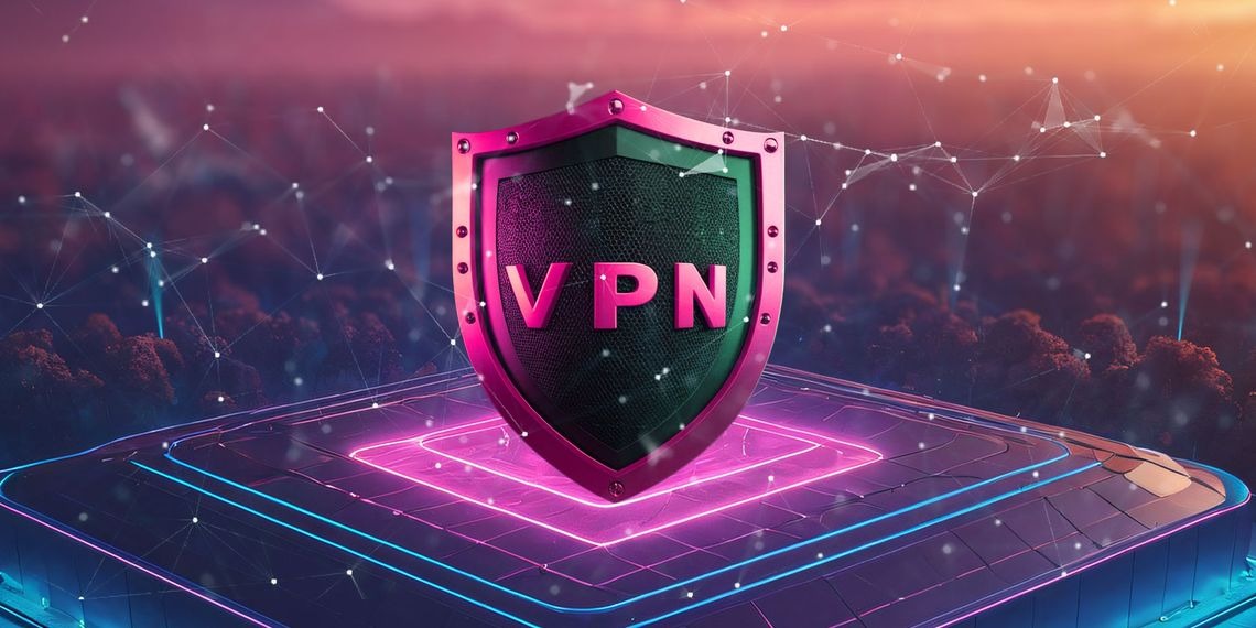 مقایسه پروکسی و VPN